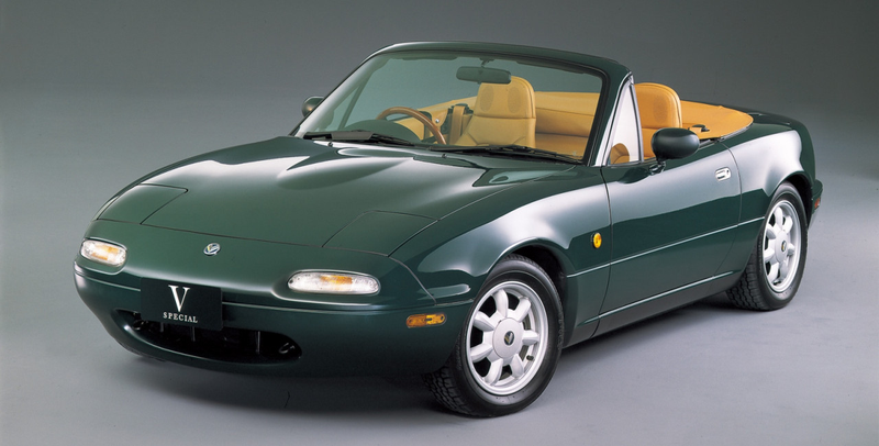Illustration for article titled I Just Won $759 Million! What Cars Should I Buy?